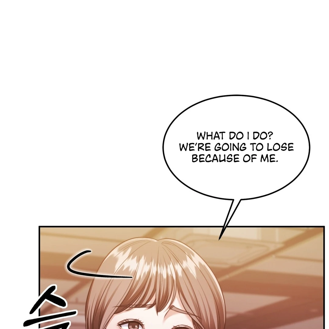 Pregnancy Contract Chapter 28 - Page 49