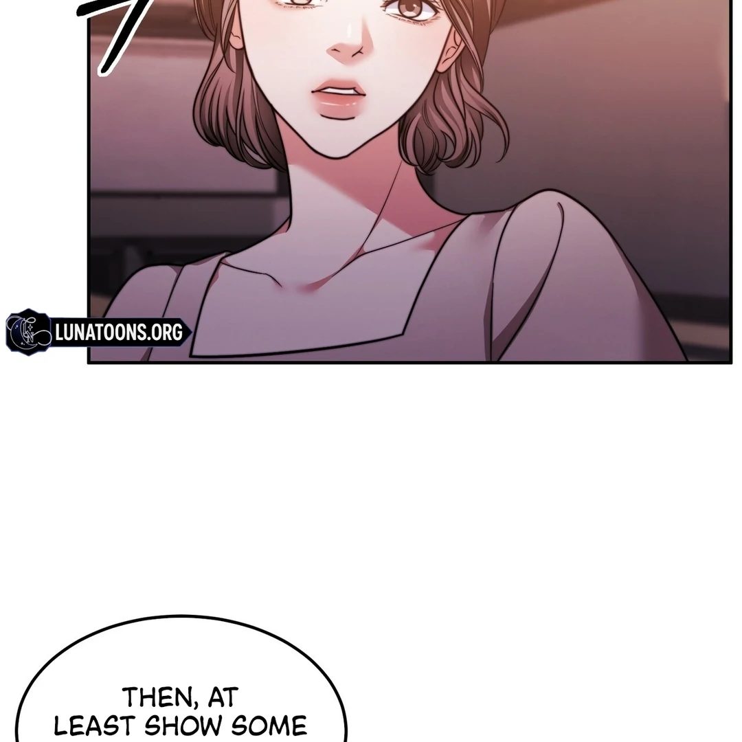 Pregnancy Contract Chapter 28 - Page 50