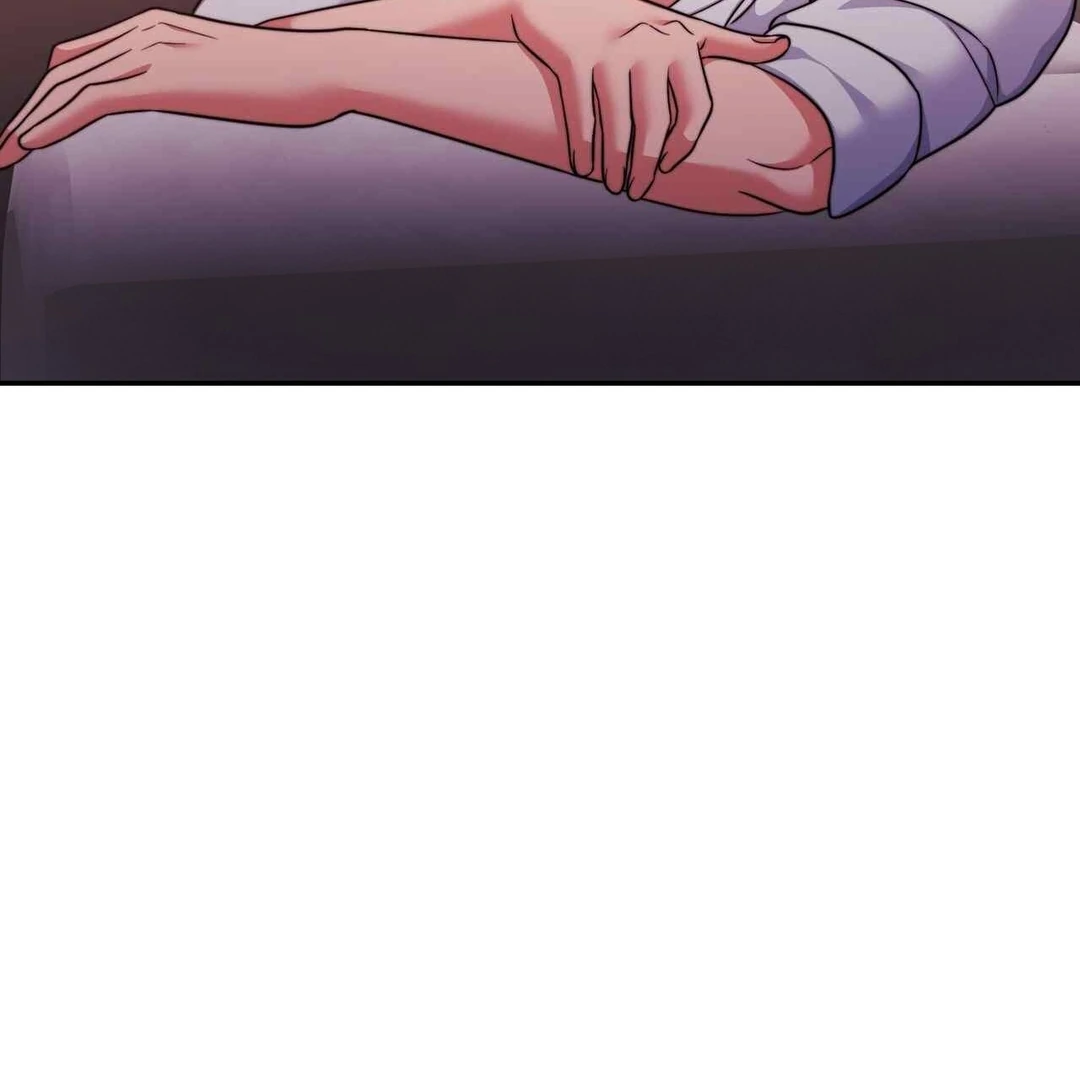 Pregnancy Contract Chapter 28 - Page 52