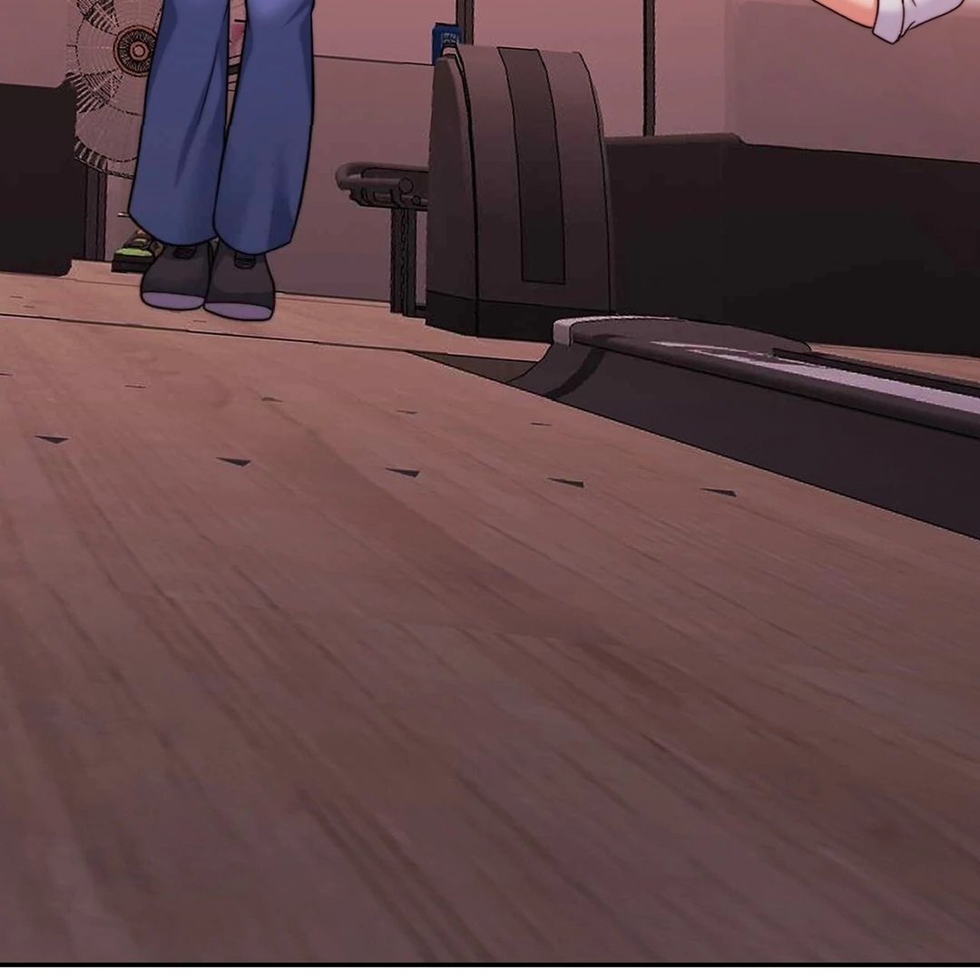 Pregnancy Contract Chapter 28 - Page 56