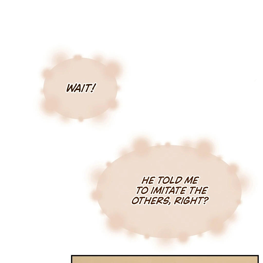 Pregnancy Contract Chapter 28 - Page 57