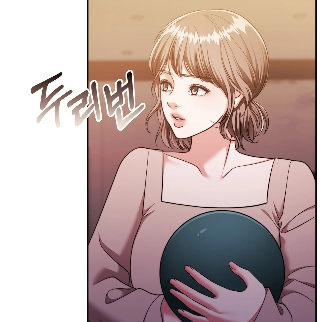 Pregnancy Contract Chapter 28 - Page 58