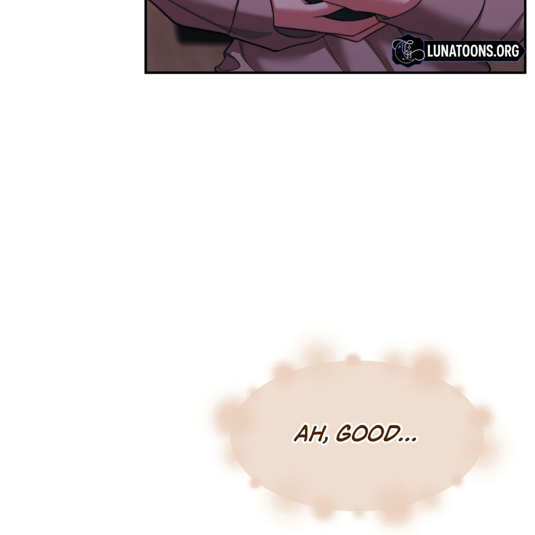 Pregnancy Contract Chapter 28 - Page 59