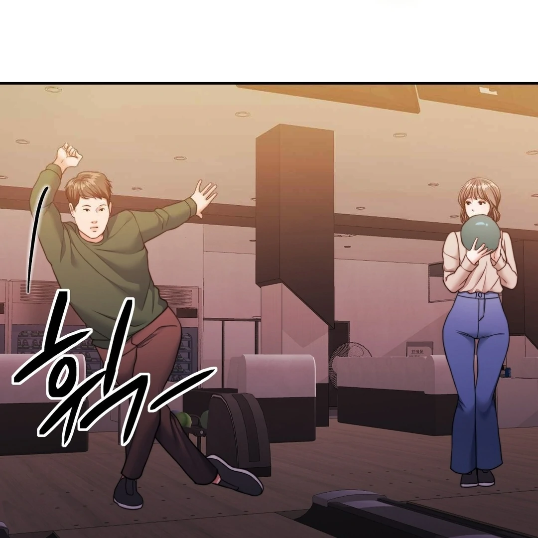 Pregnancy Contract Chapter 28 - Page 60