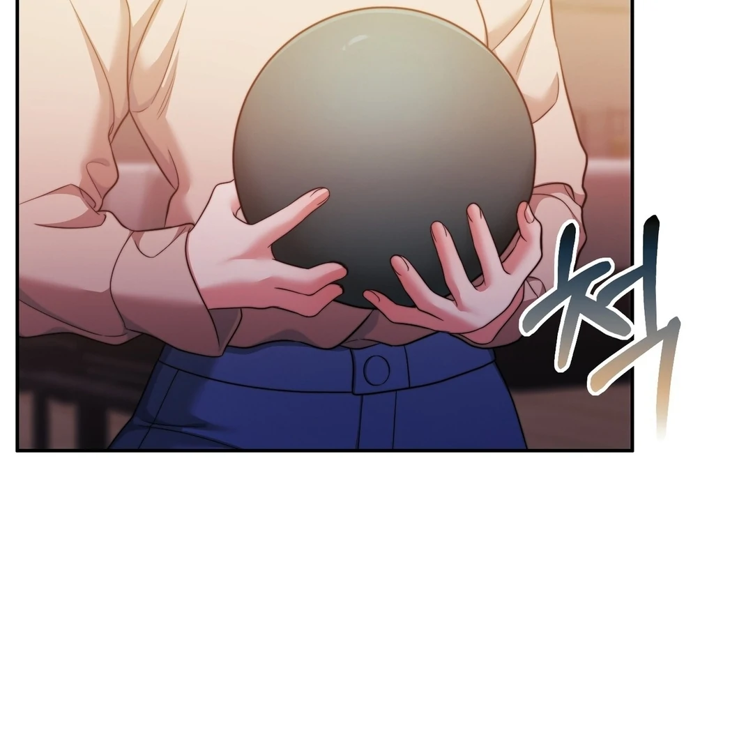 Pregnancy Contract Chapter 28 - Page 62