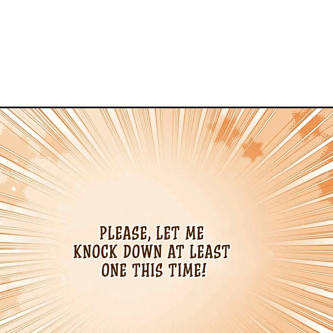 Pregnancy Contract Chapter 28 - Page 63