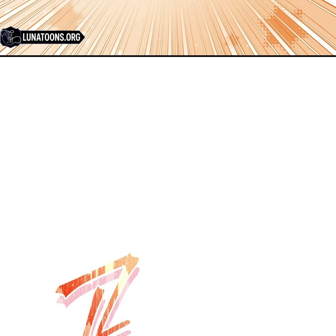 Pregnancy Contract Chapter 28 - Page 64