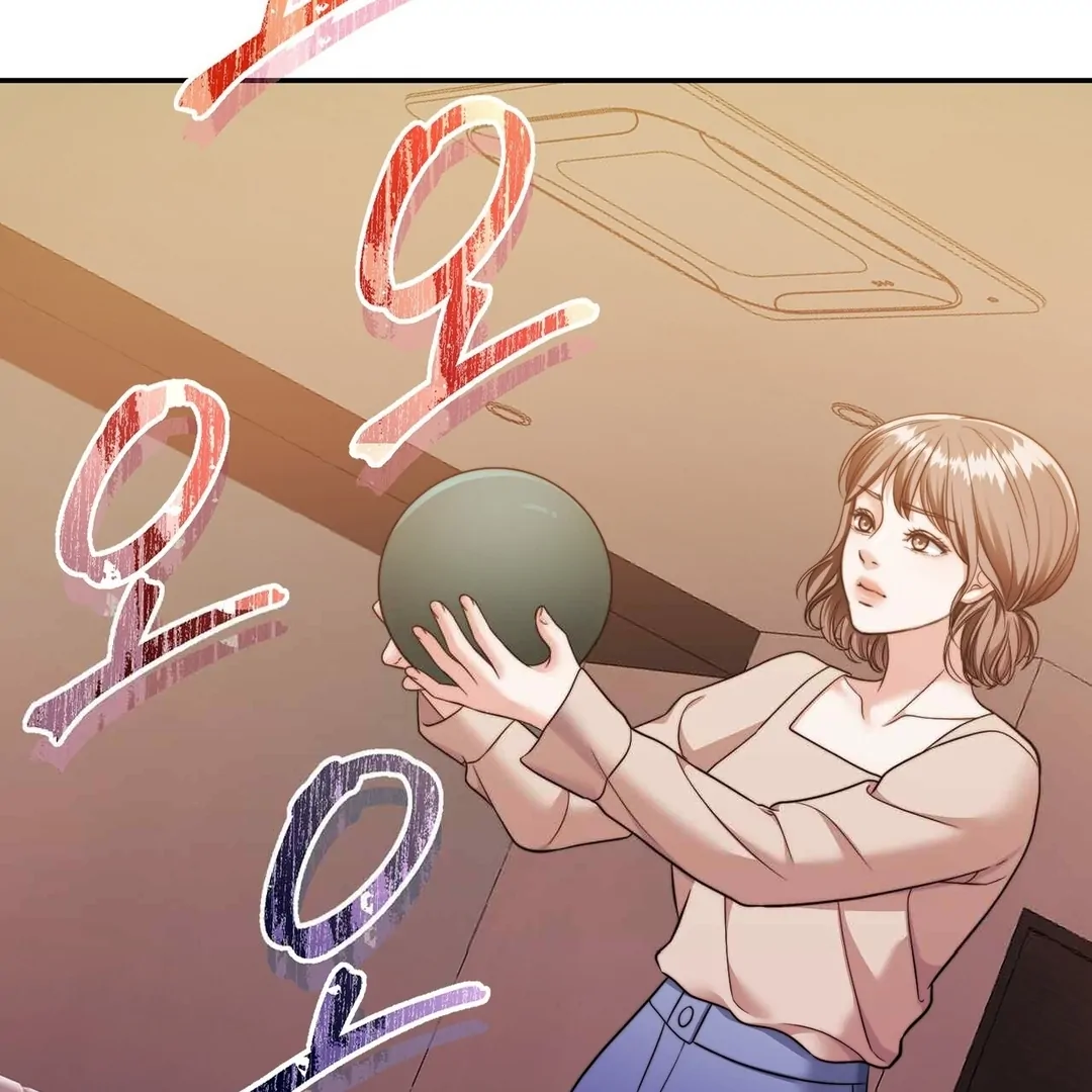 Pregnancy Contract Chapter 28 - Page 65