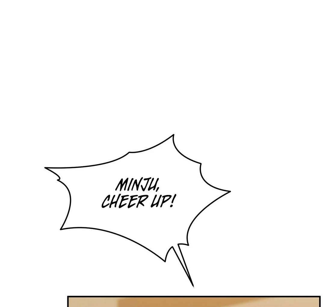 Pregnancy Contract Chapter 28 - Page 67