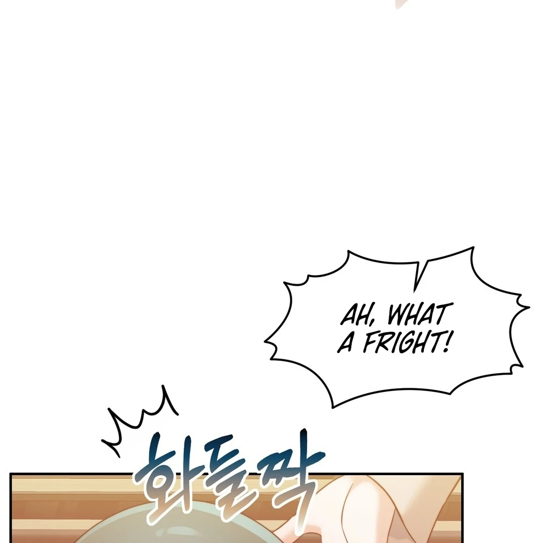 Pregnancy Contract Chapter 28 - Page 69