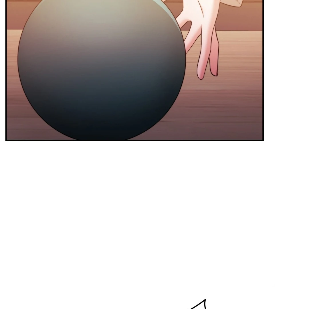 Pregnancy Contract Chapter 28 - Page 70