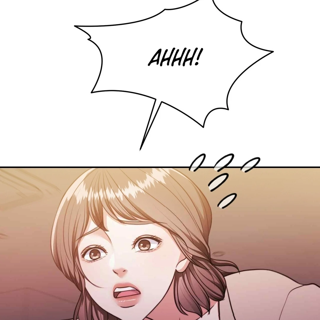 Pregnancy Contract Chapter 28 - Page 71