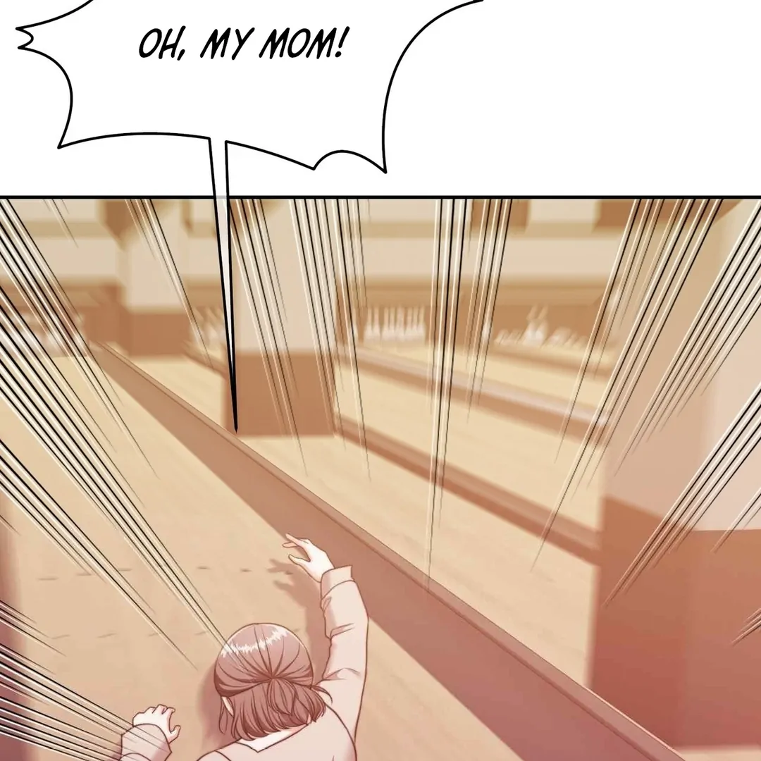 Pregnancy Contract Chapter 28 - Page 73