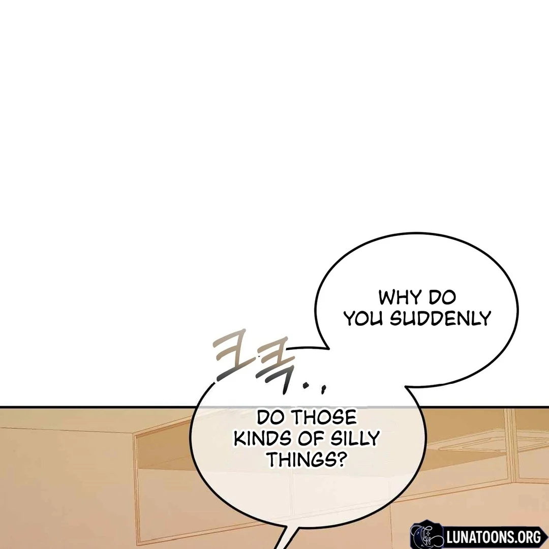 Pregnancy Contract Chapter 28 - Page 75