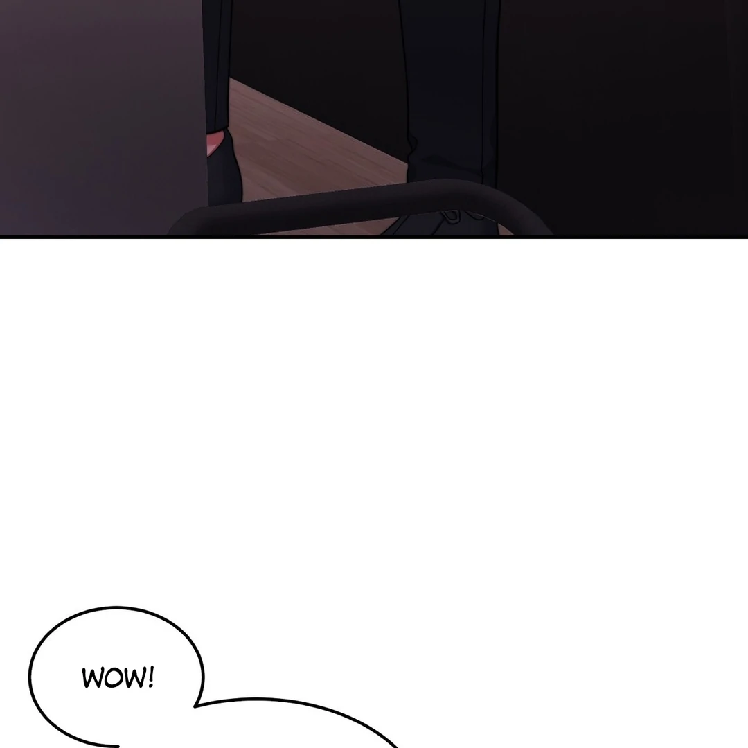 Pregnancy Contract Chapter 28 - Page 77