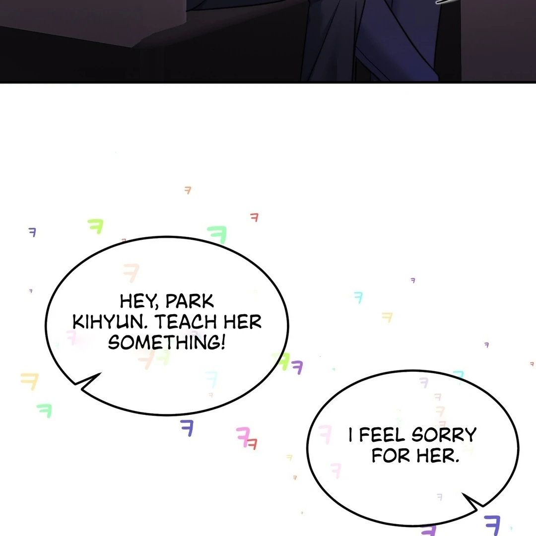 Pregnancy Contract Chapter 28 - Page 79