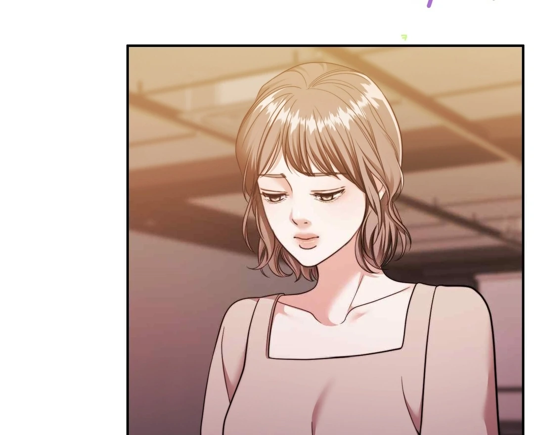 Pregnancy Contract Chapter 28 - Page 80