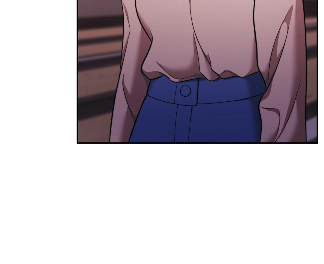 Pregnancy Contract Chapter 28 - Page 81