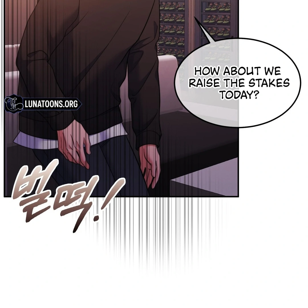 Pregnancy Contract Chapter 28 - Page 83