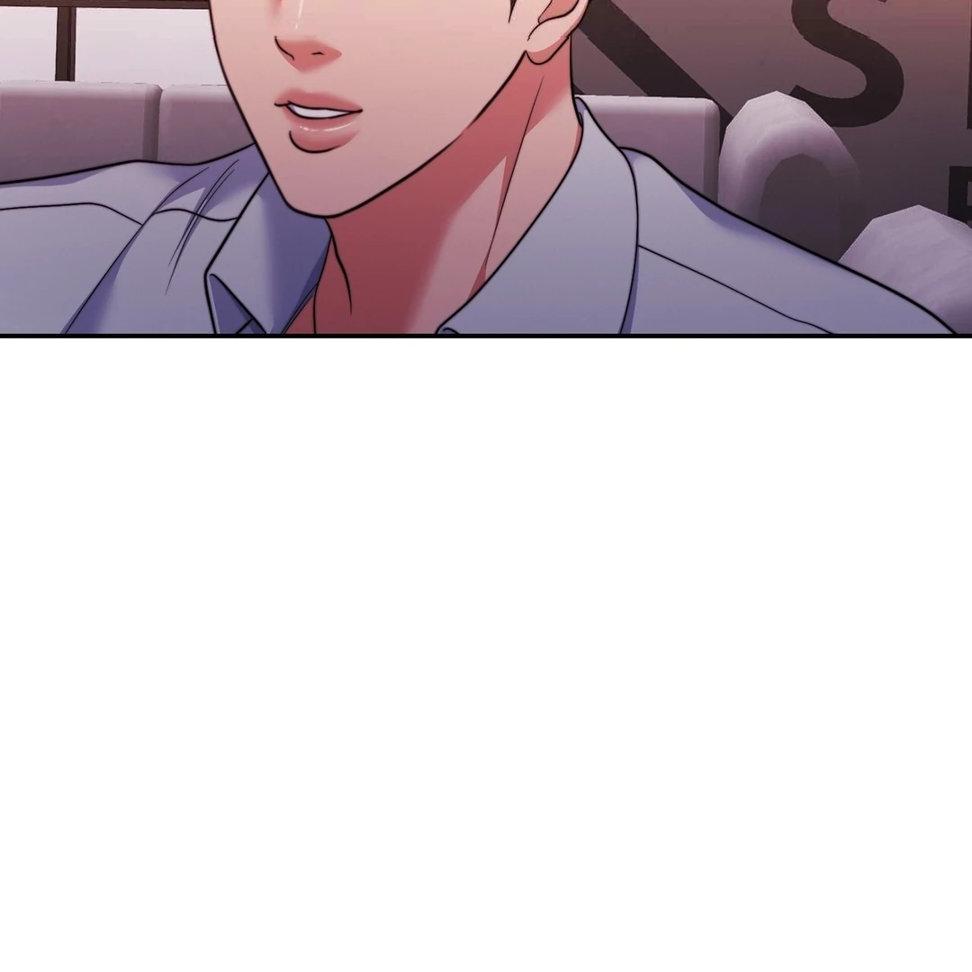 Pregnancy Contract Chapter 28 - Page 85