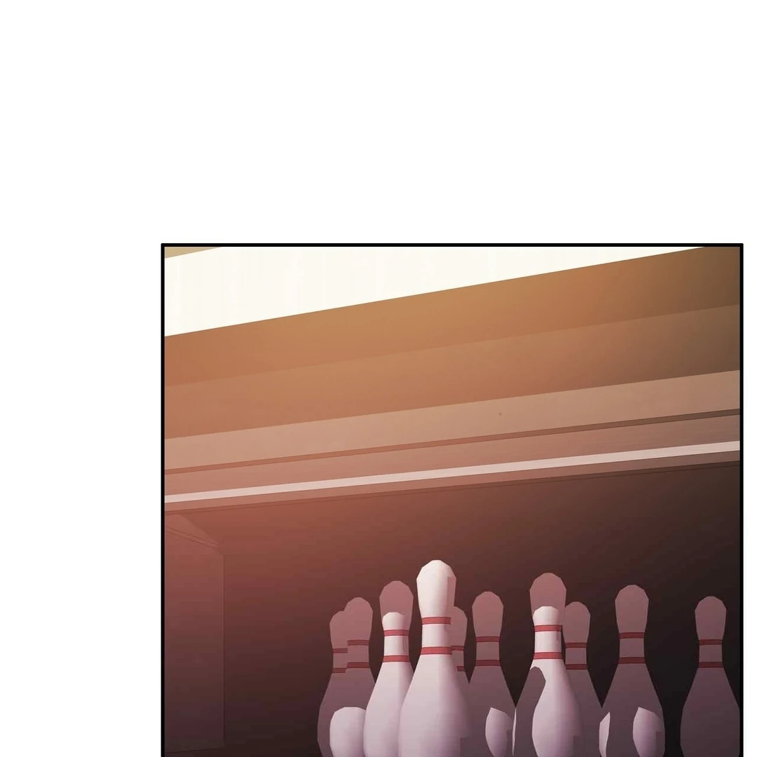 Pregnancy Contract Chapter 28 - Page 86