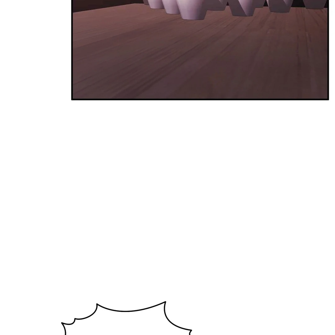 Pregnancy Contract Chapter 28 - Page 87