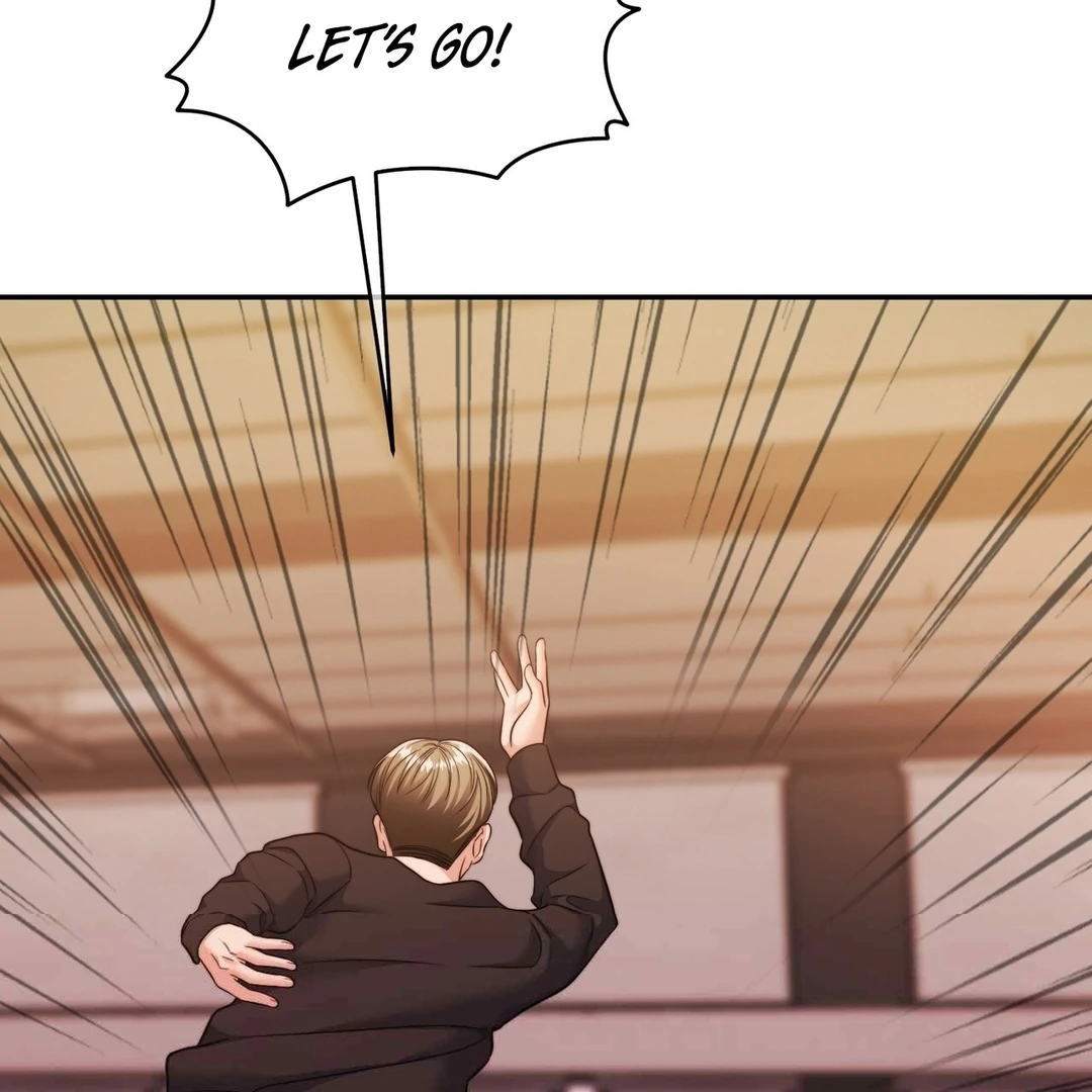 Pregnancy Contract Chapter 28 - Page 88