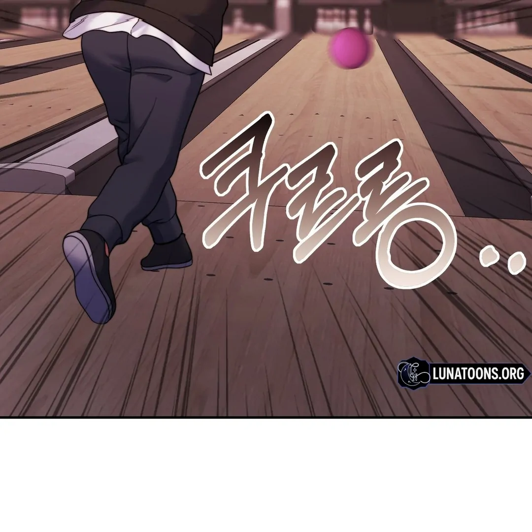 Pregnancy Contract Chapter 28 - Page 89