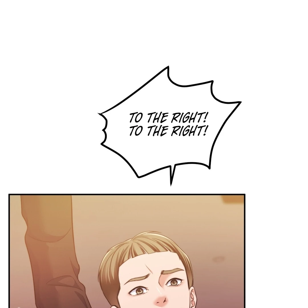 Pregnancy Contract Chapter 28 - Page 90