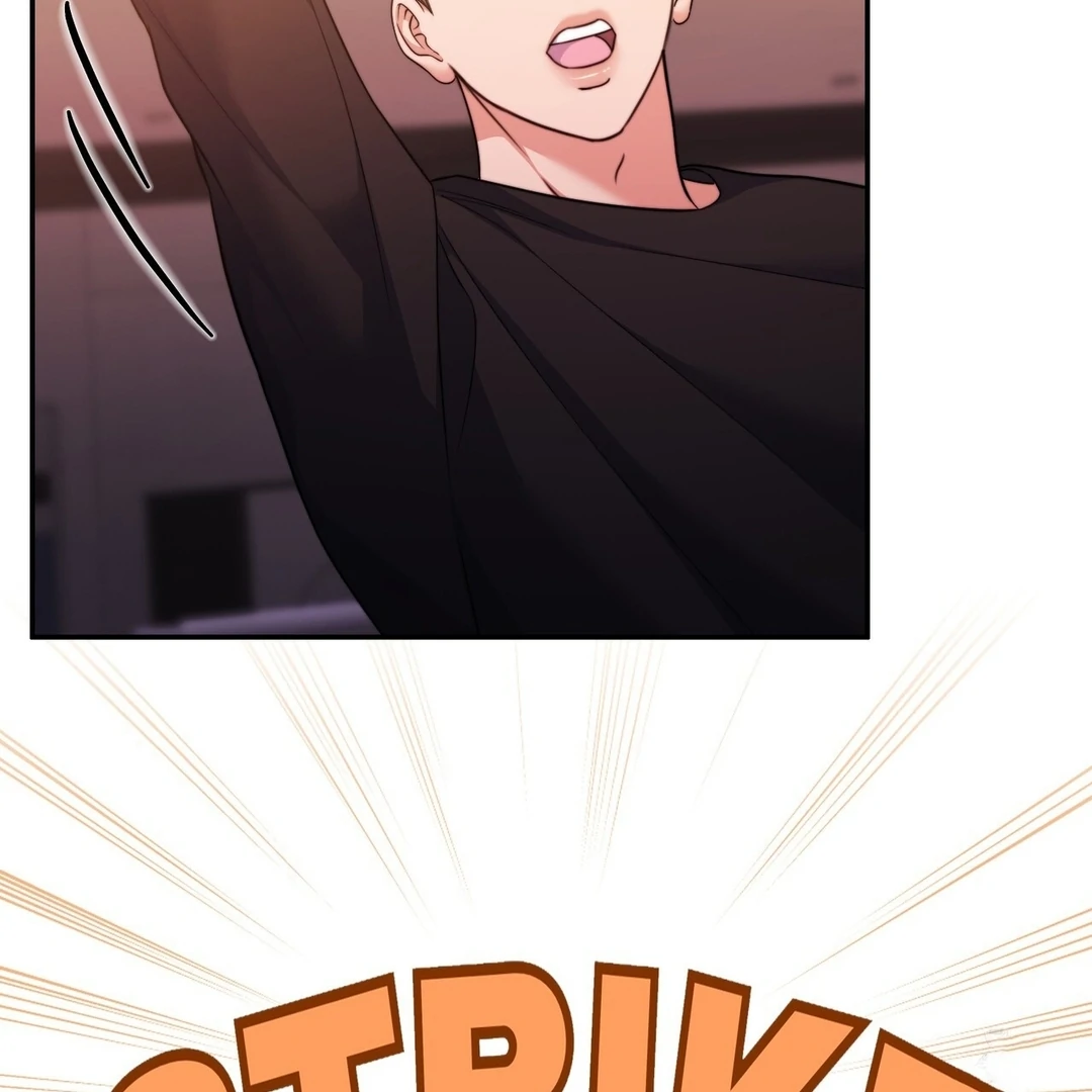 Pregnancy Contract Chapter 28 - Page 91