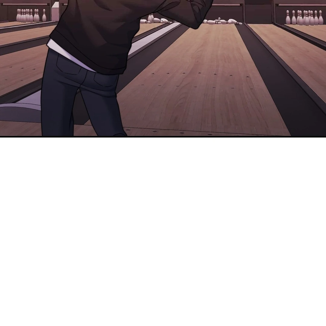 Pregnancy Contract Chapter 28 - Page 93