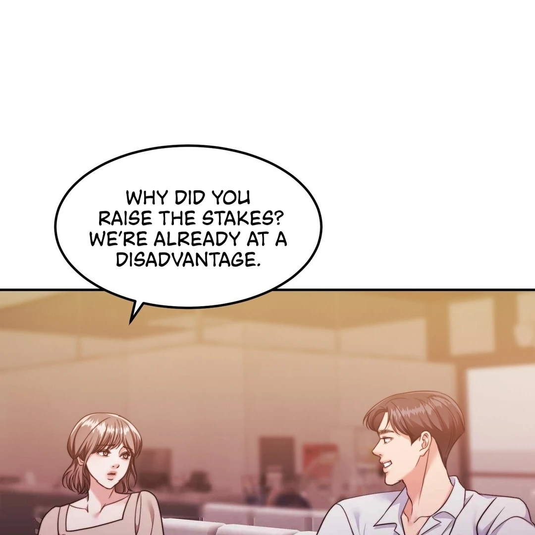 Pregnancy Contract Chapter 28 - Page 96