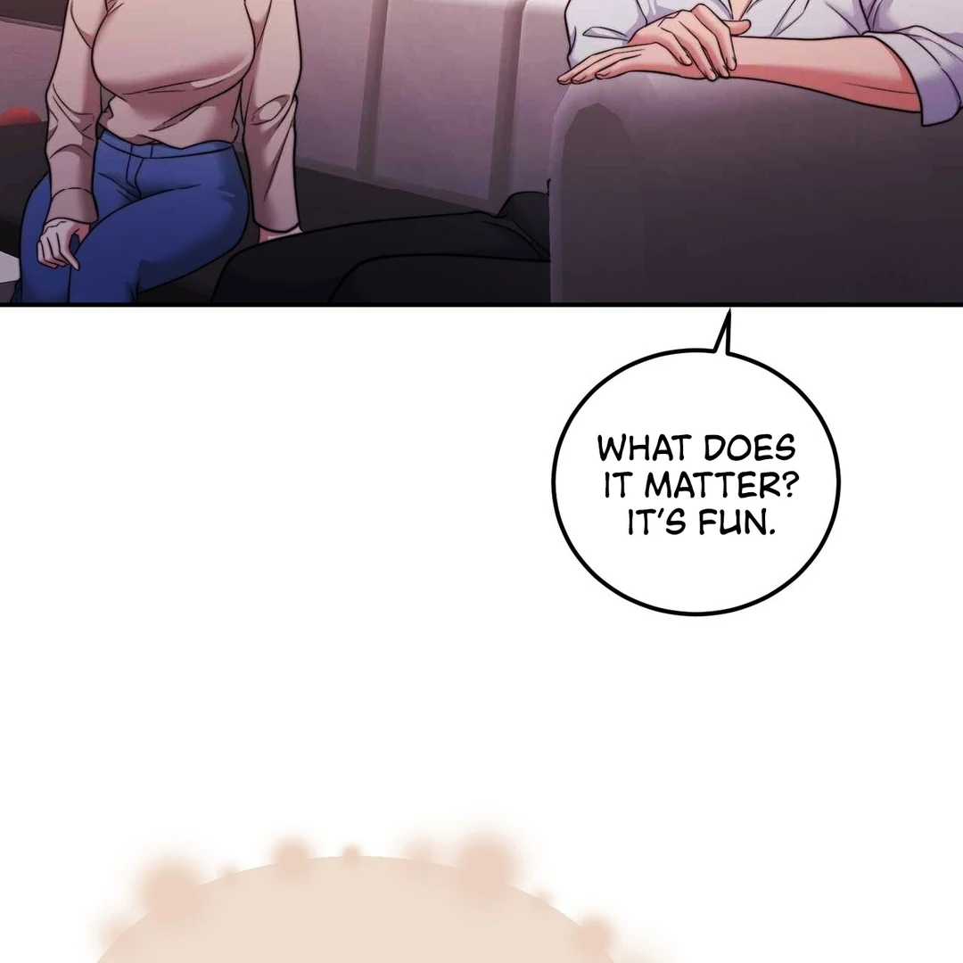 Pregnancy Contract Chapter 28 - Page 97