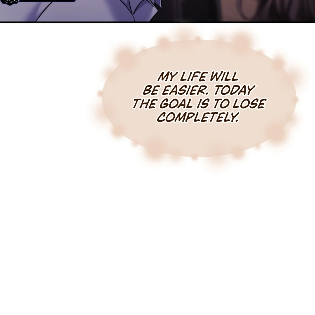 Pregnancy Contract Chapter 28 - Page 99