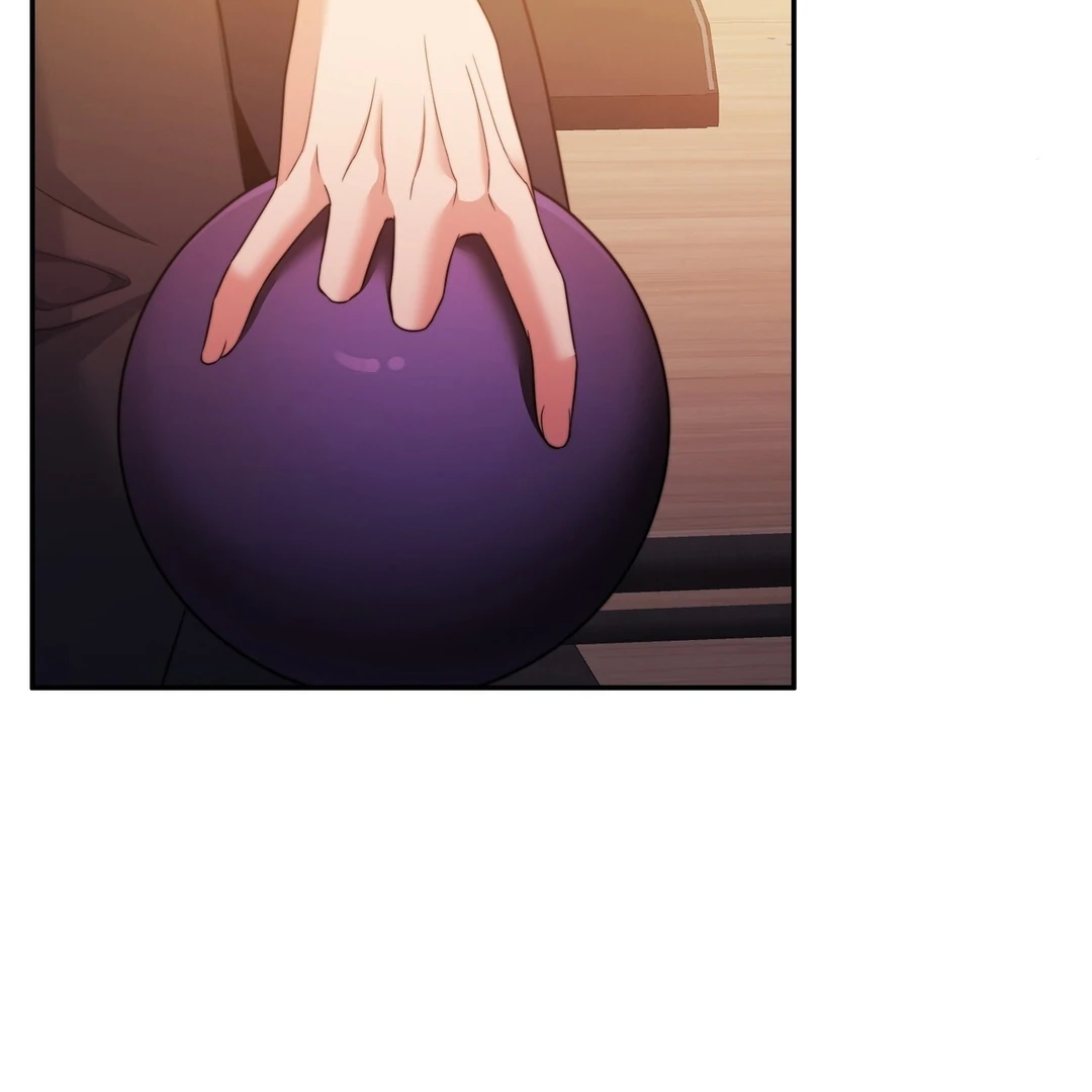 Pregnancy Contract Chapter 28 - Page 102