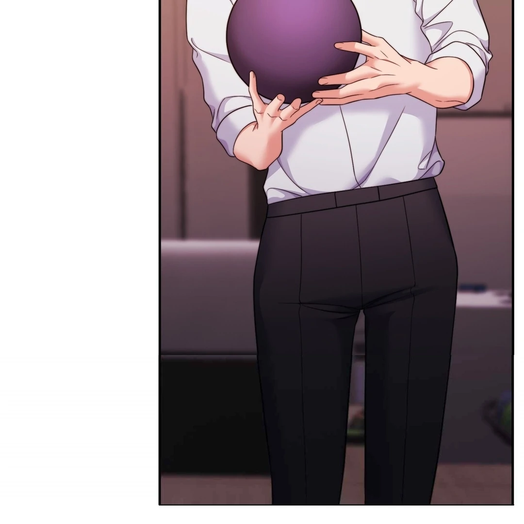 Pregnancy Contract Chapter 28 - Page 104