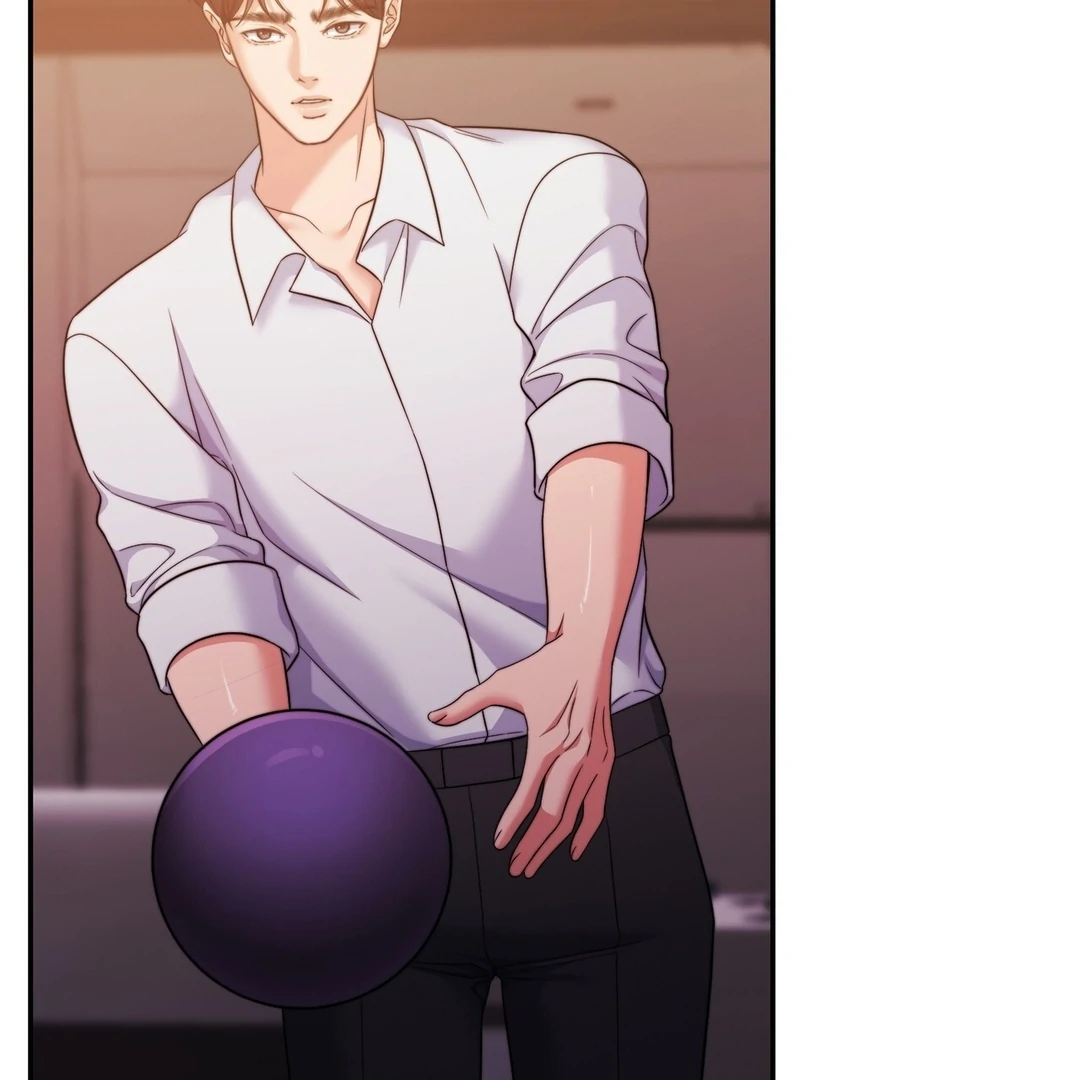 Pregnancy Contract Chapter 28 - Page 106