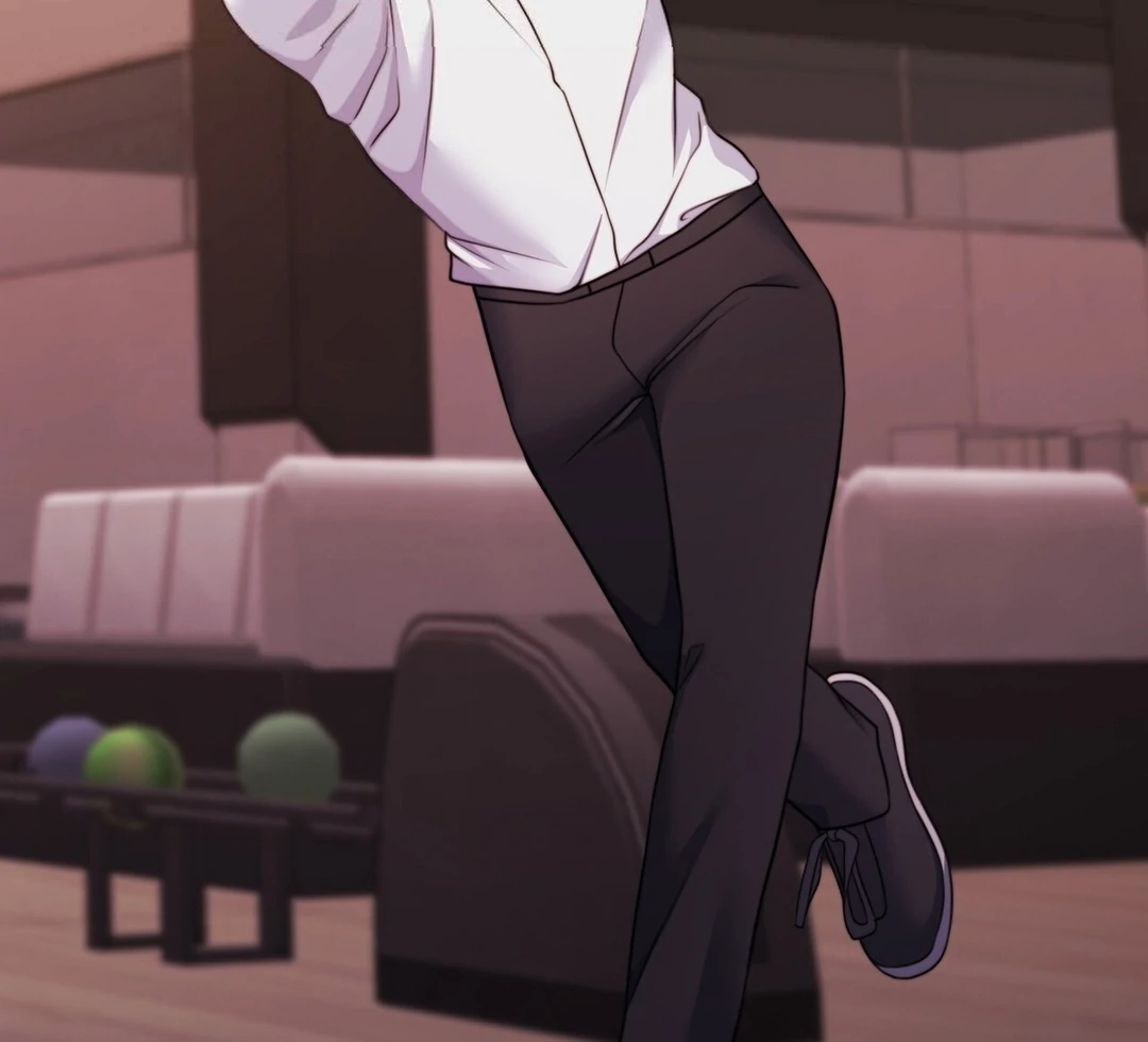 Pregnancy Contract Chapter 28 - Page 109