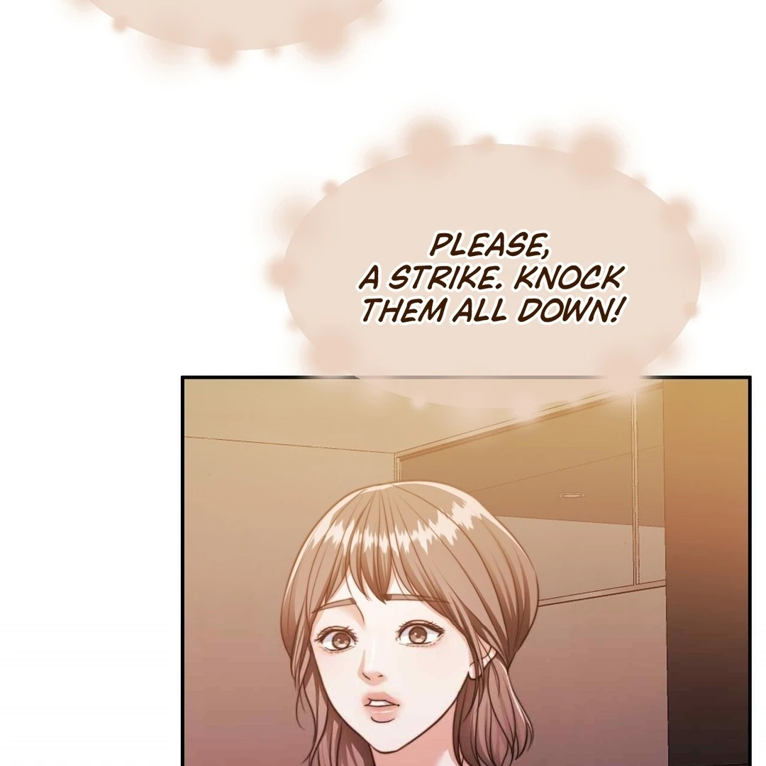 Pregnancy Contract Chapter 28 - Page 111