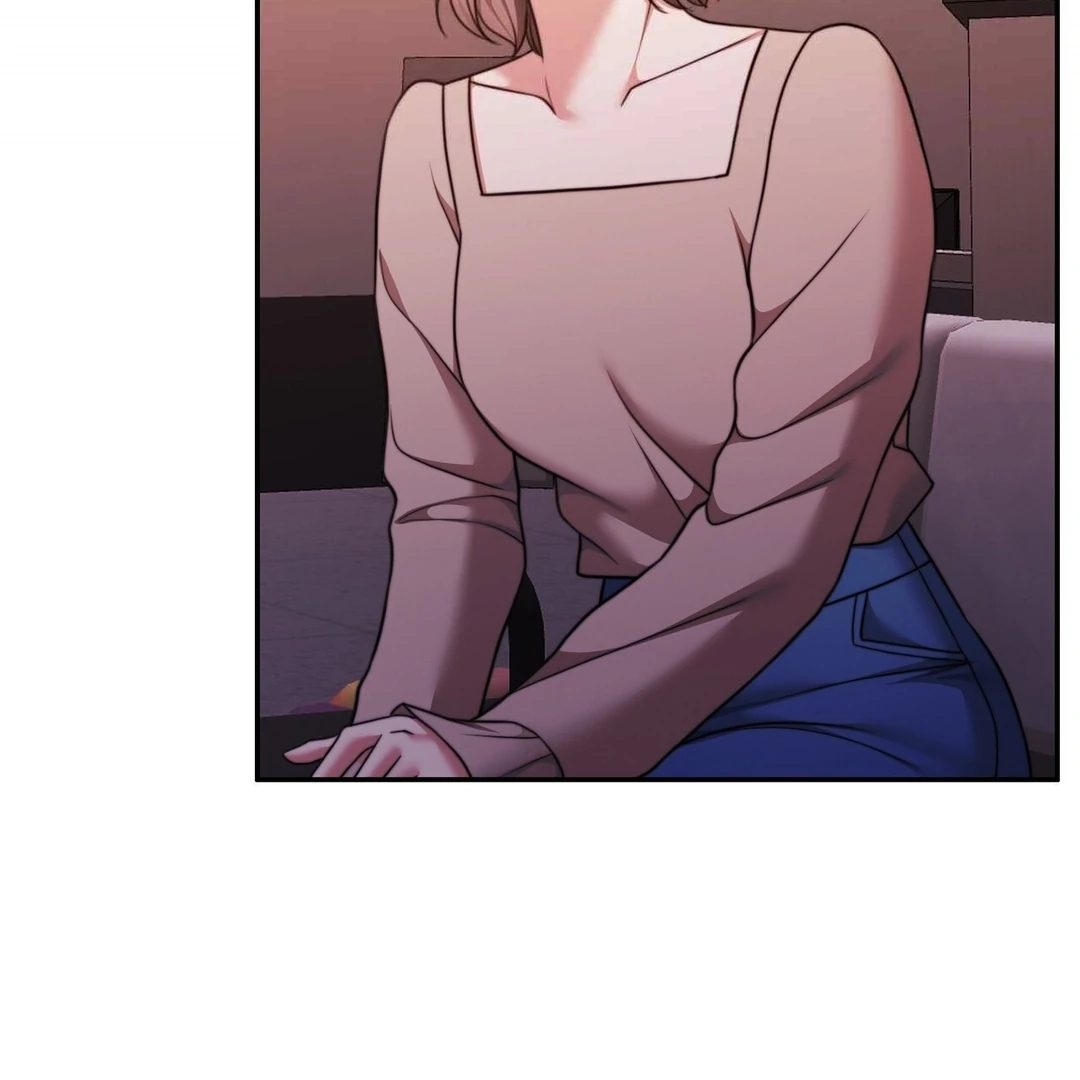 Pregnancy Contract Chapter 28 - Page 112