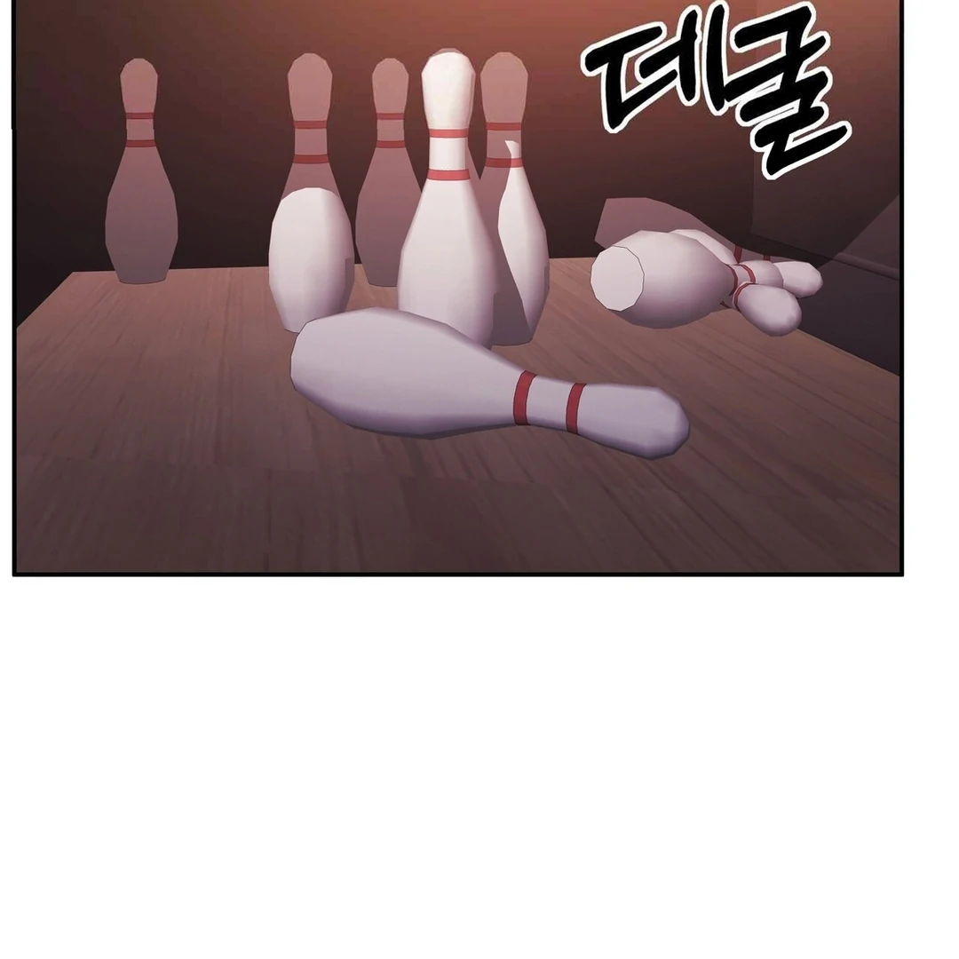 Pregnancy Contract Chapter 28 - Page 114