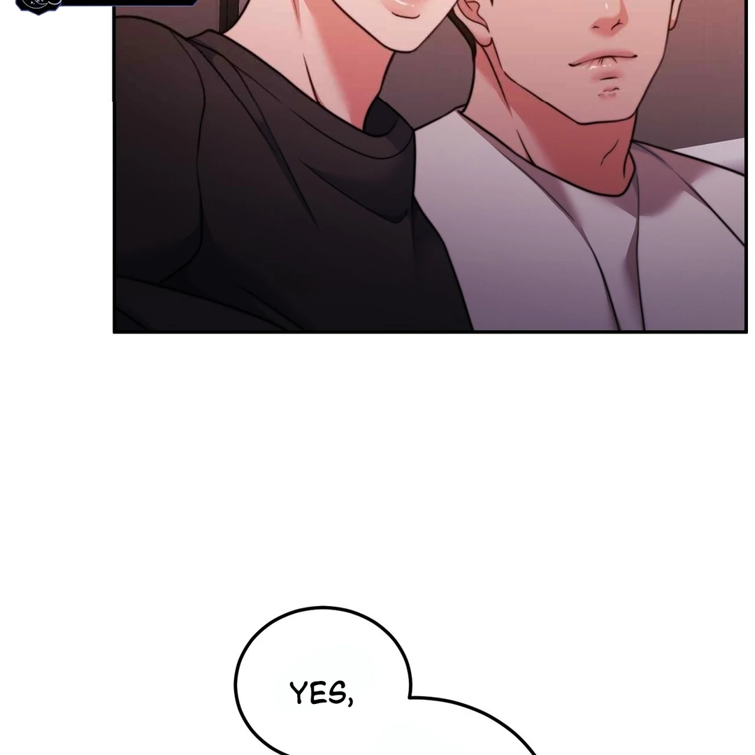 Pregnancy Contract Chapter 28 - Page 116