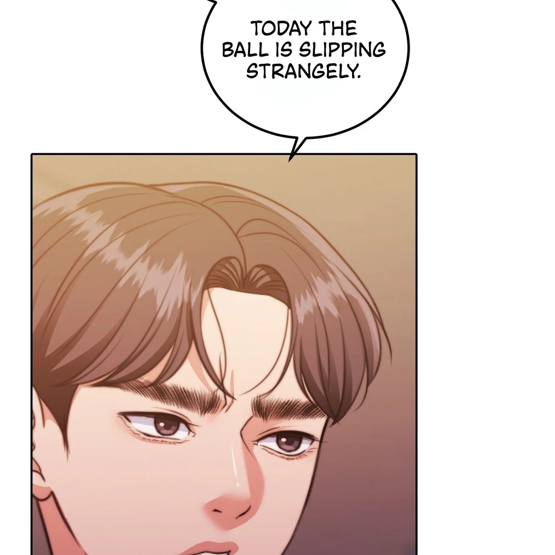 Pregnancy Contract Chapter 28 - Page 117