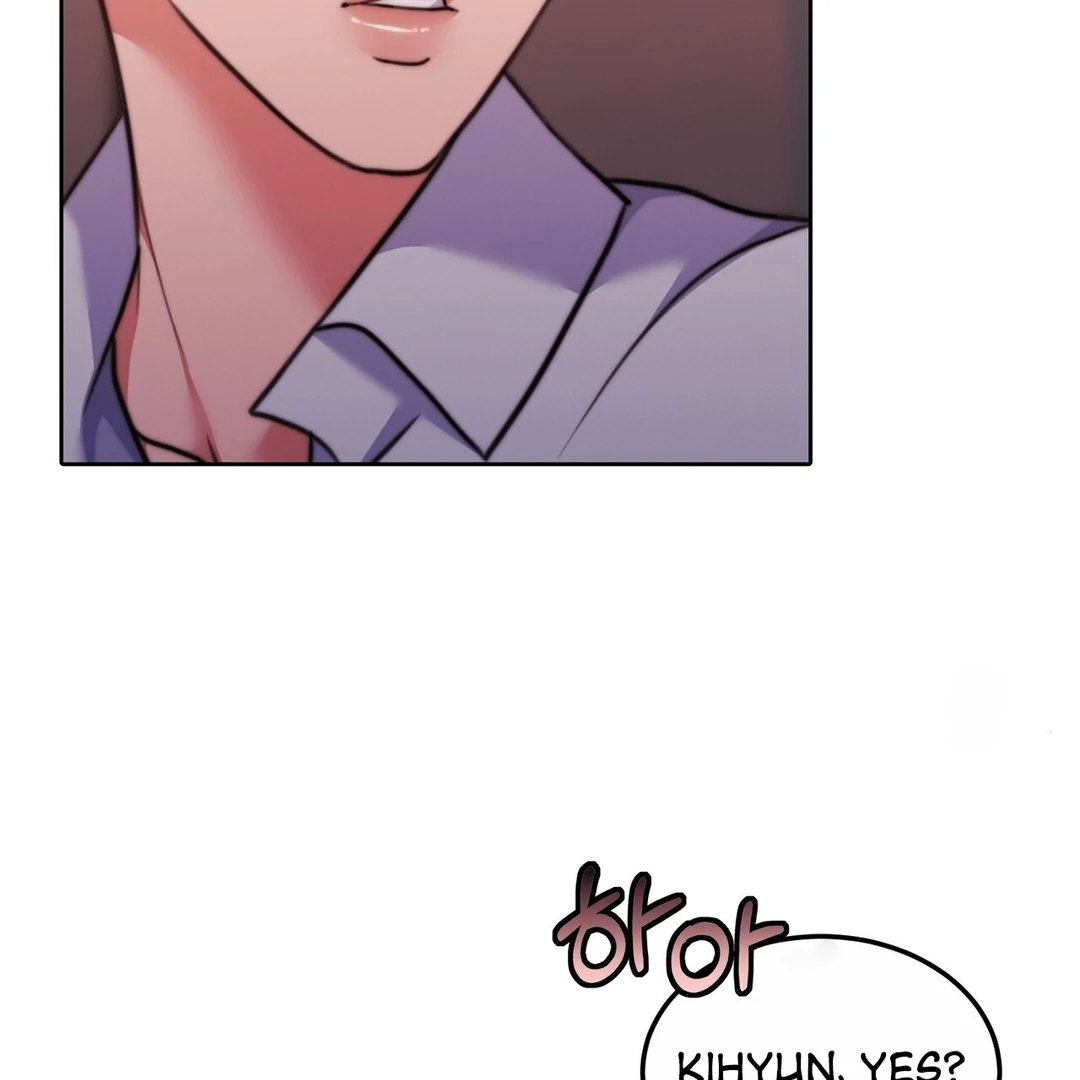 Pregnancy Contract Chapter 28 - Page 118