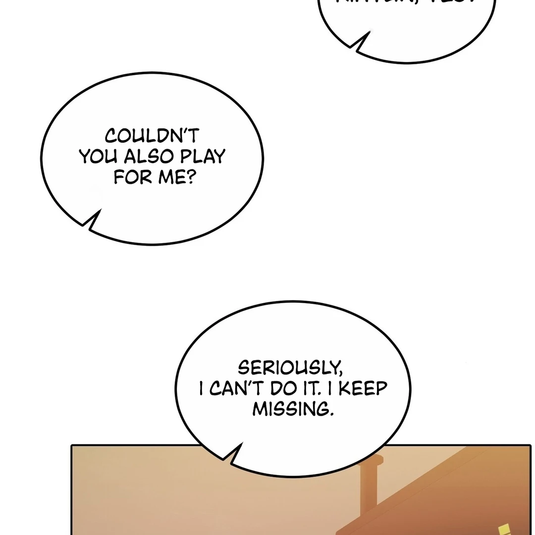 Pregnancy Contract Chapter 28 - Page 119