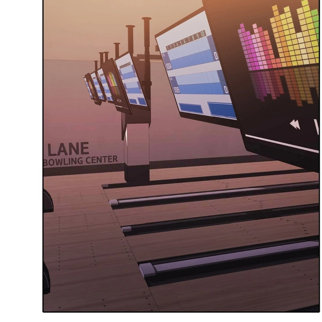 Pregnancy Contract Chapter 28 - Page 120