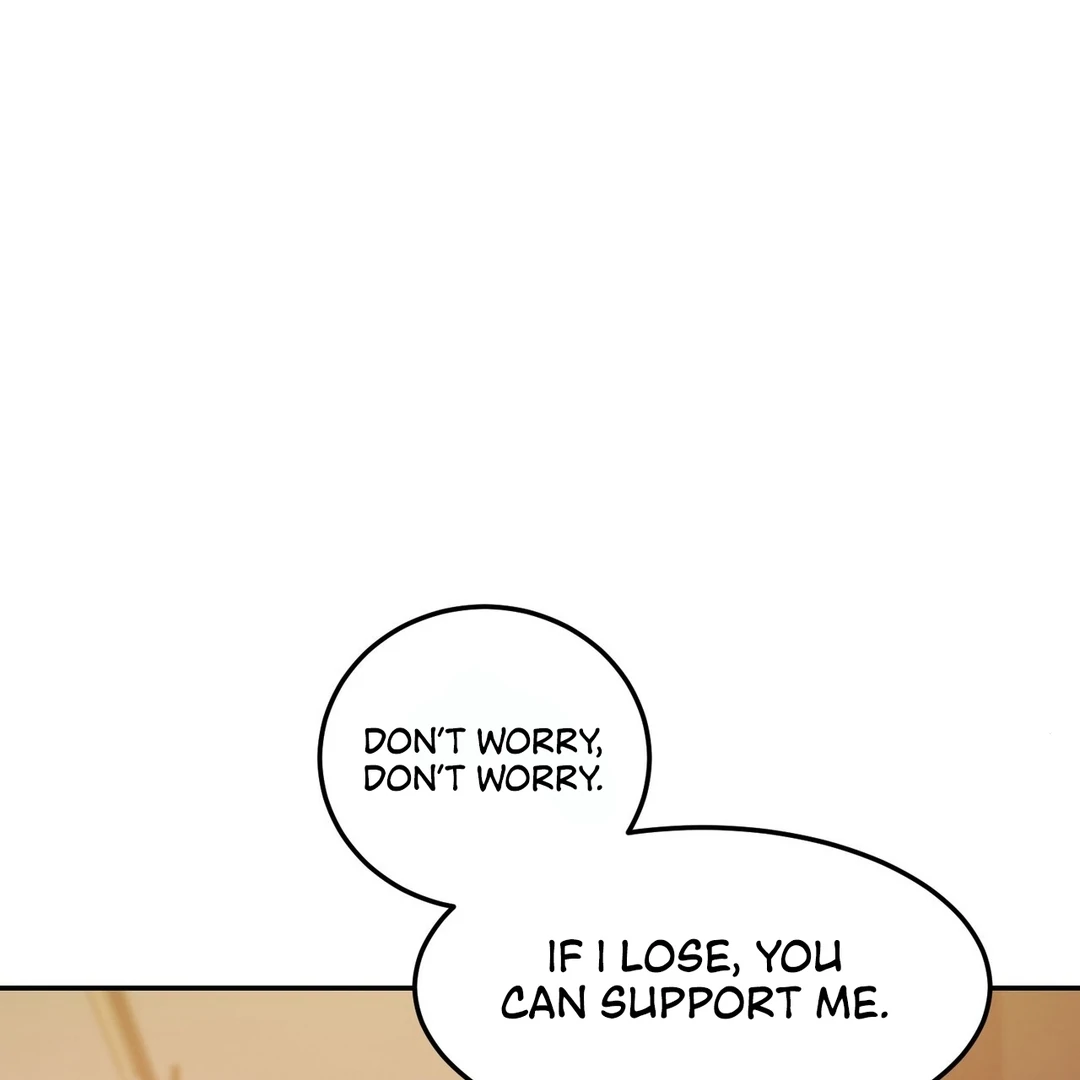 Pregnancy Contract Chapter 28 - Page 121