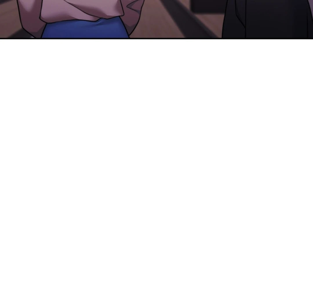 Pregnancy Contract Chapter 28 - Page 123