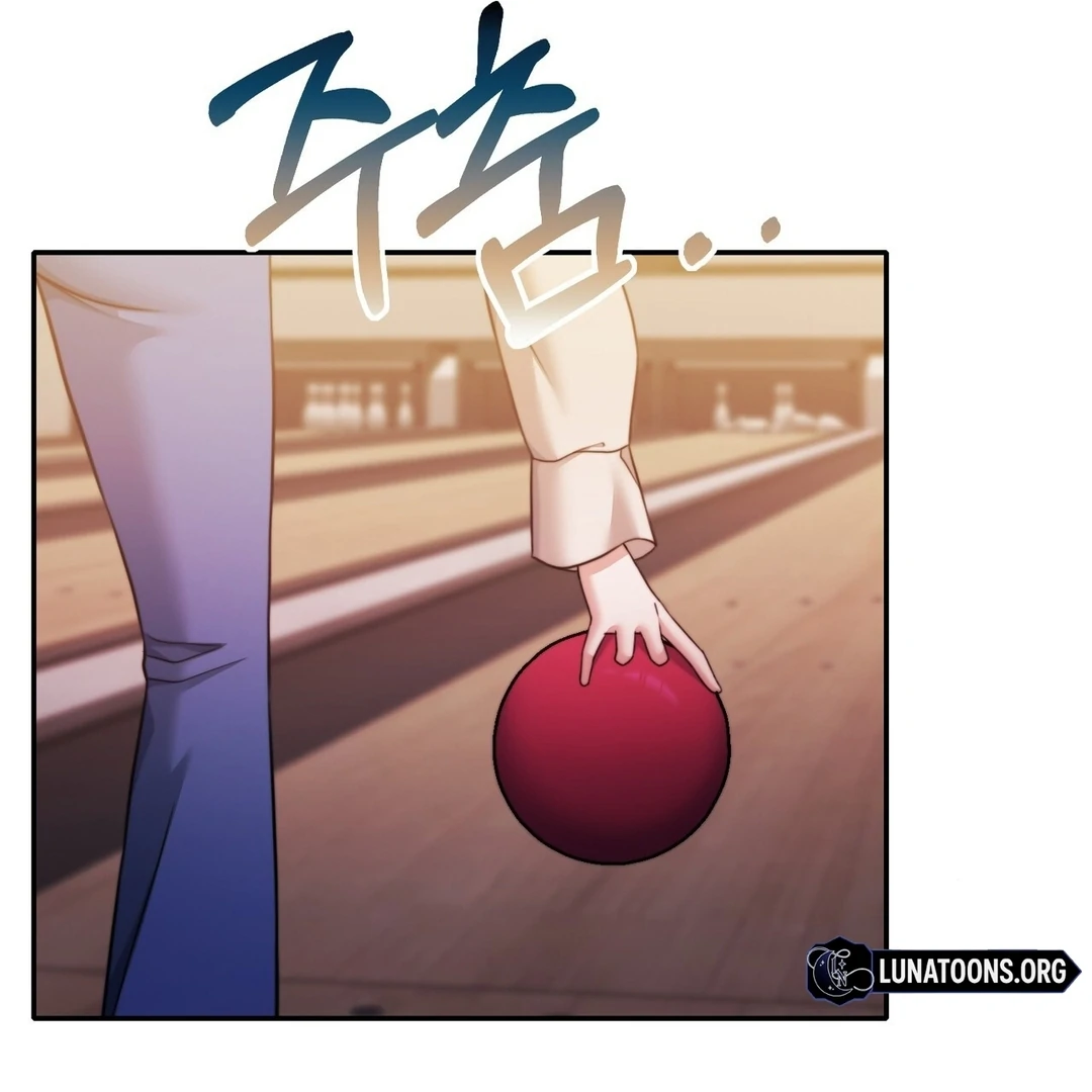 Pregnancy Contract Chapter 28 - Page 124