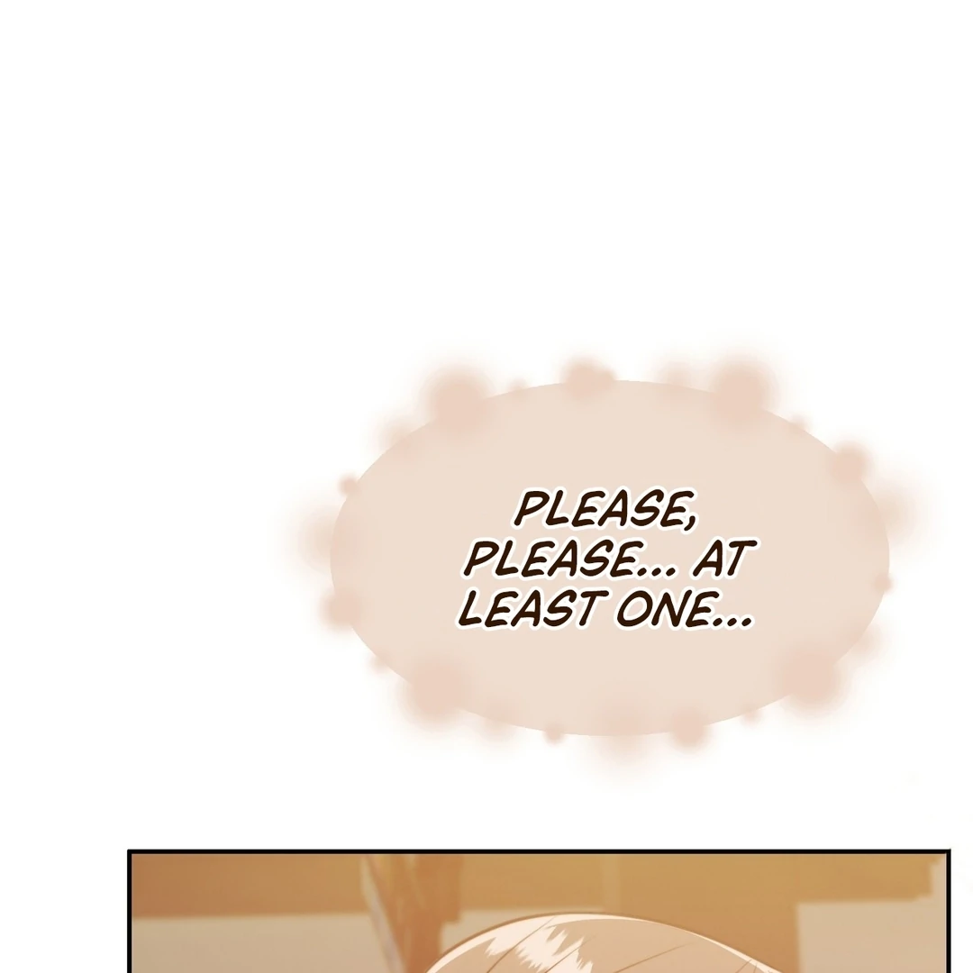 Pregnancy Contract Chapter 28 - Page 125